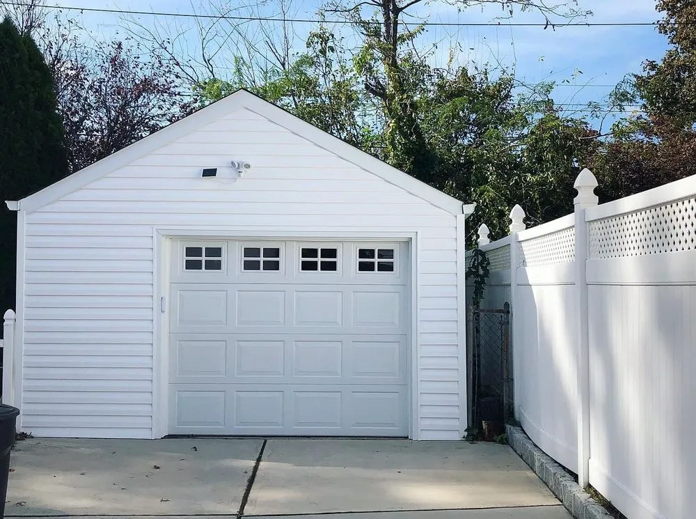 Slide of Wagner Construction