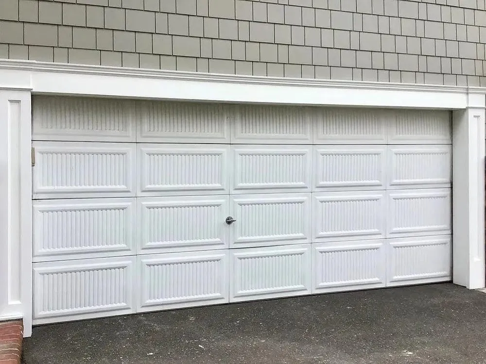 Slide of Wagner Construction