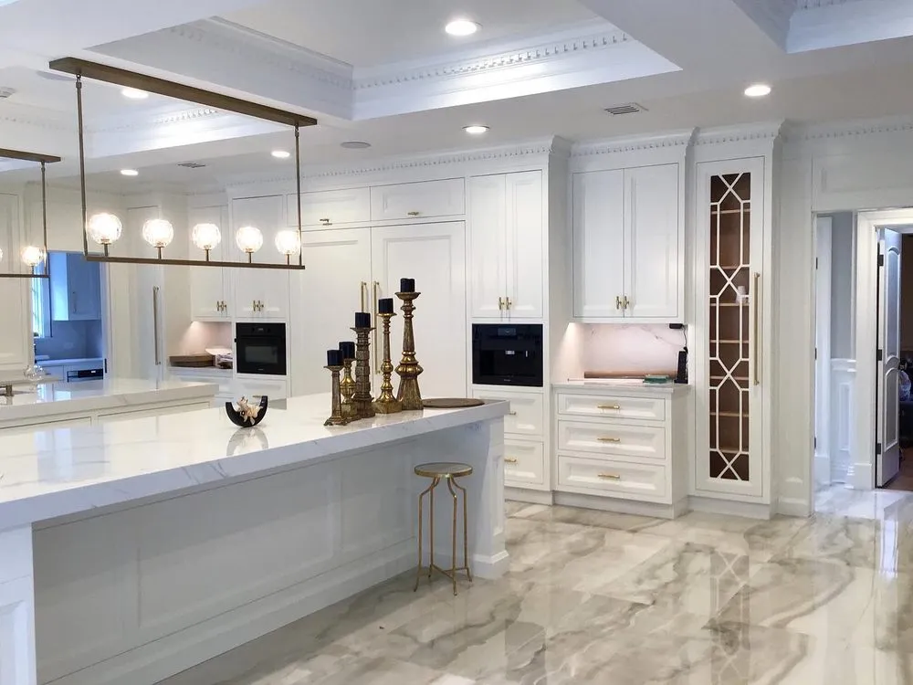 Slide of Wagner Construction