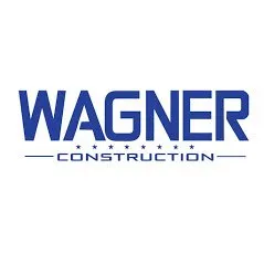 Slide of Wagner Construction