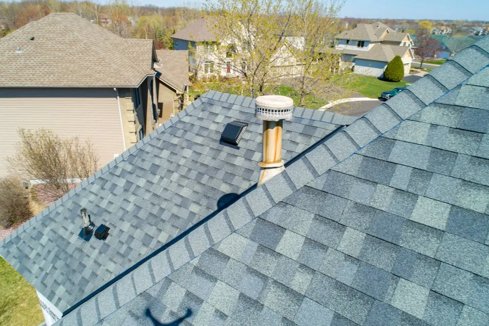 Slide of Wagner Construction