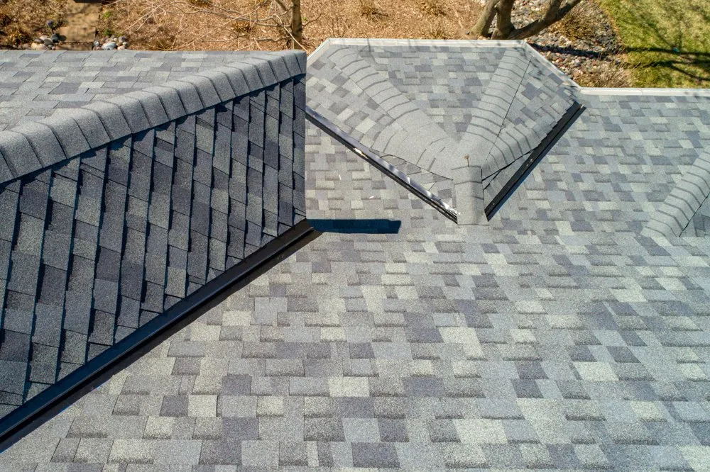 Slide of Wagner Construction