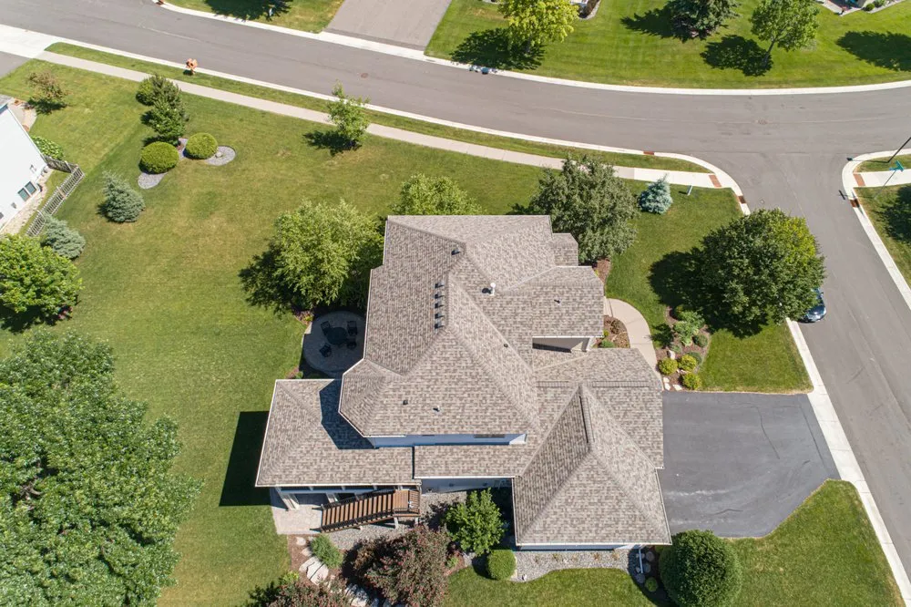 Slide of Wagner Construction