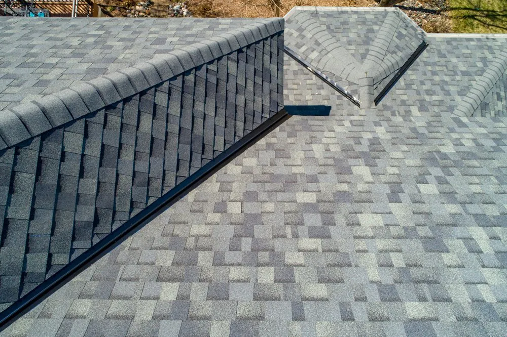 Slide of Wagner Construction