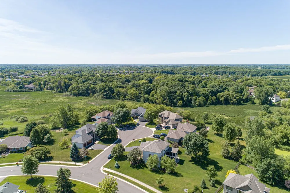 Slide of Wagner Construction