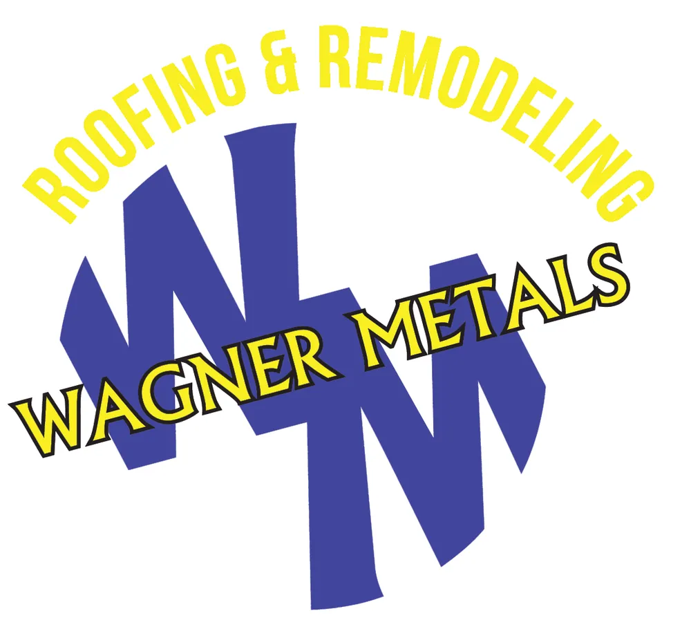 Slide of Wagner Metals