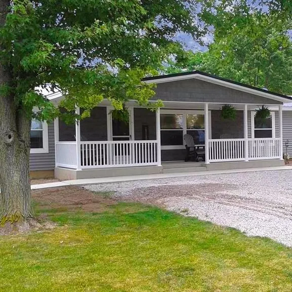 Slide of Wagner Metals