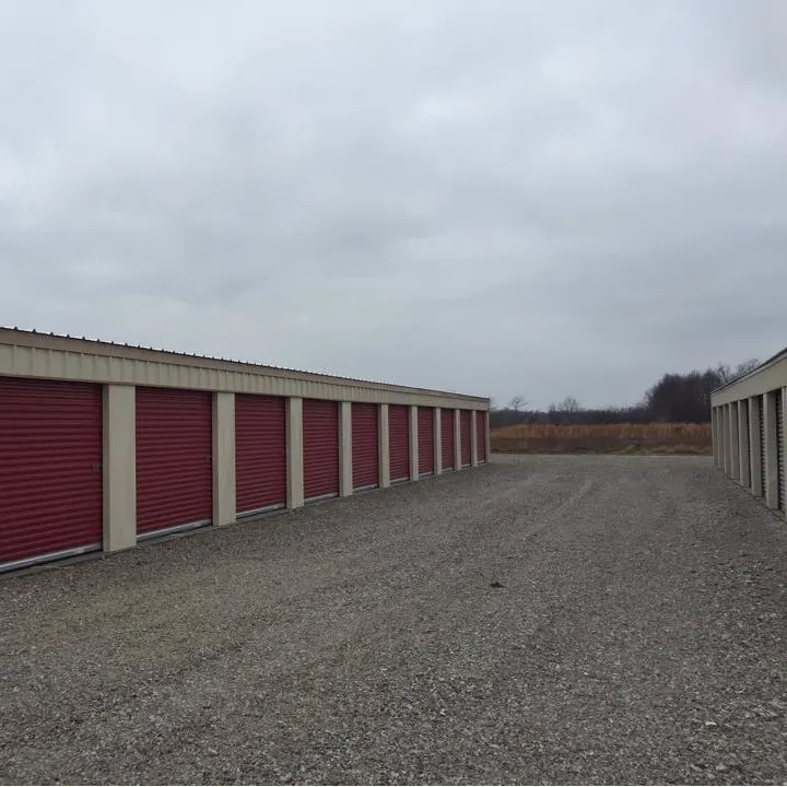 Slide of Wagner Metals