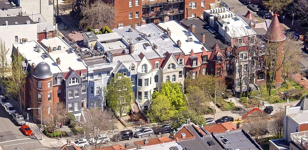 Slide of Wagner Roofing Company