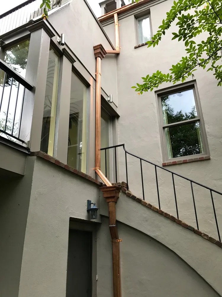 Slide of Wagner Roofing Company