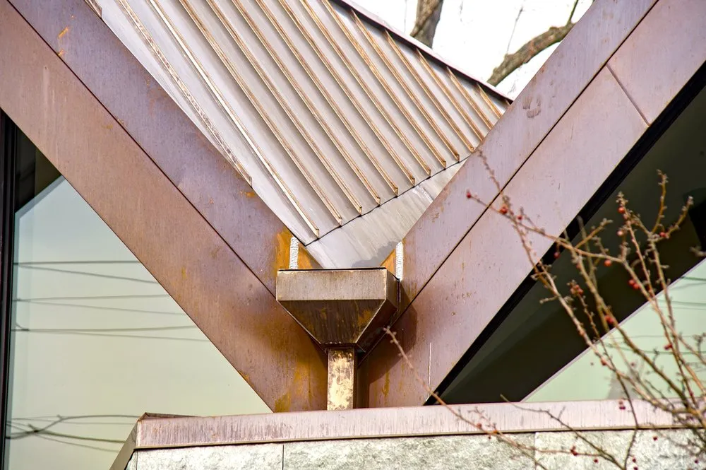 Slide of Wagner Roofing Company