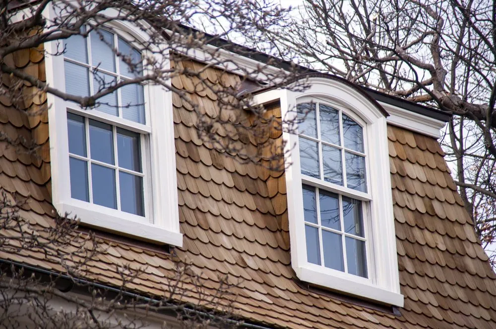 Slide of Wagner Roofing Company