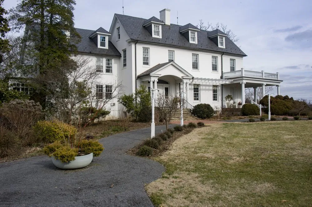 Slide of Wagner Roofing Company