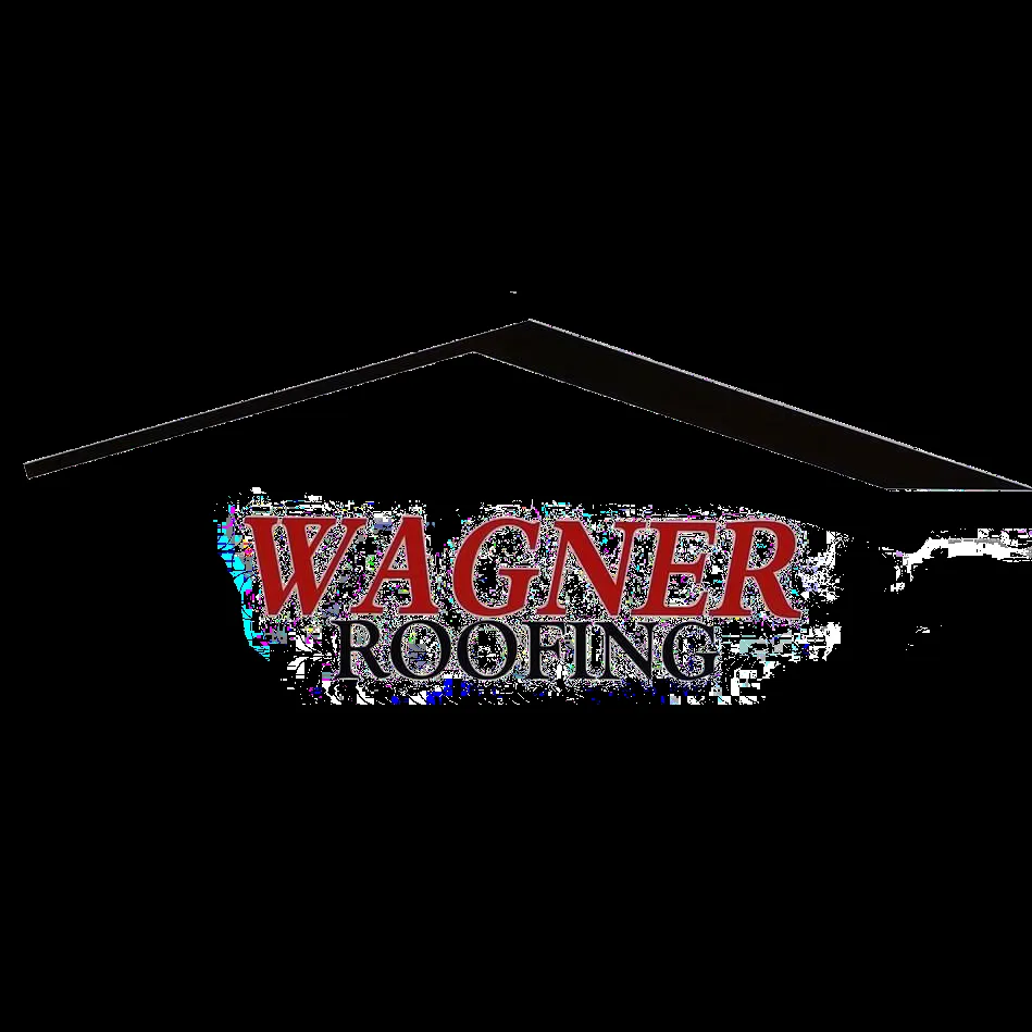 Slide of Wagner Roofing