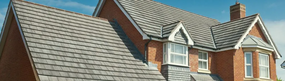 Slide of Wagner Roofing