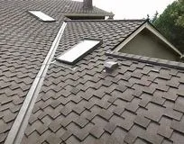 Slide of Wagner Roofing