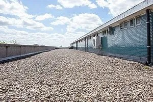 Slide of Wagner Roofing