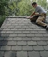 Slide of Wagner Roofing