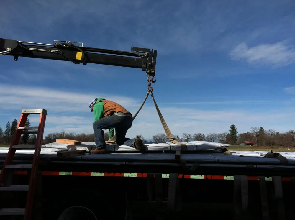 Slide of Wagner Roofing