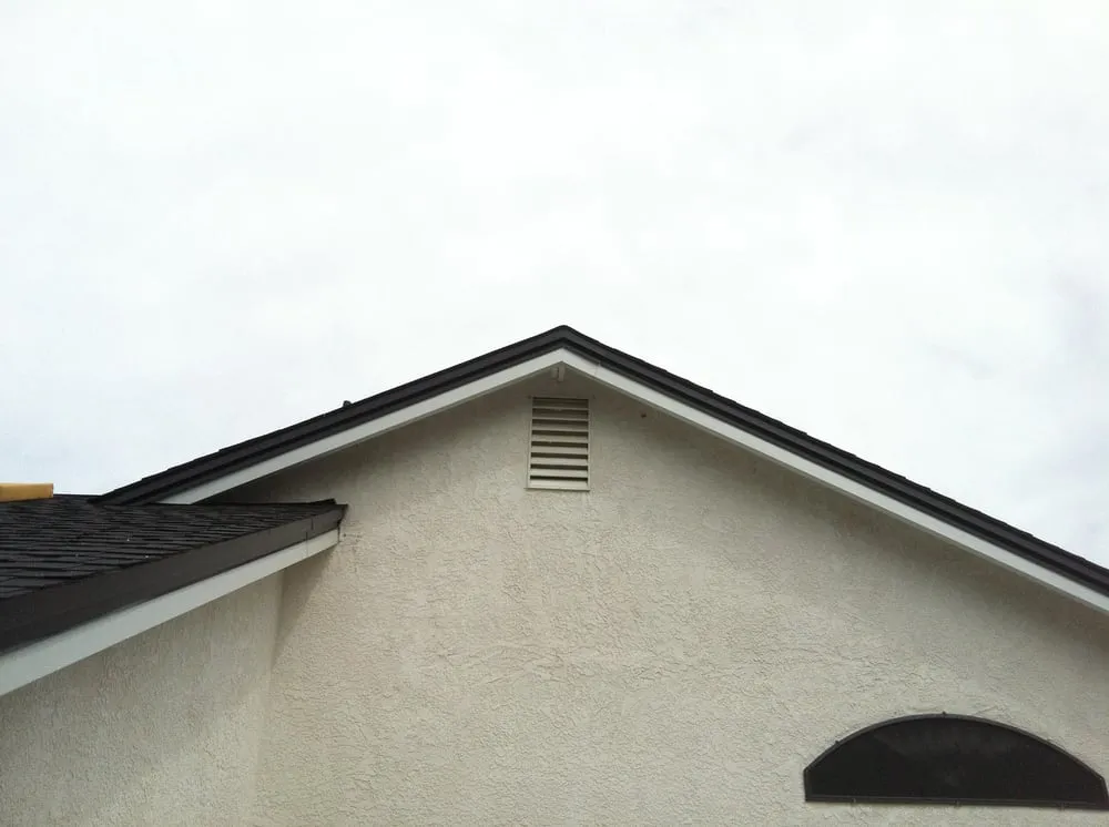 Slide of Wagner Roofing