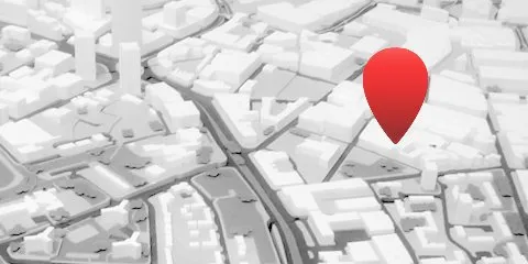 Slide of Wagner State Roofing