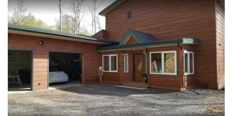 Slide of Wagner State Roofing