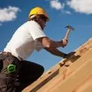 Slide of Wagner State Roofing