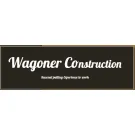 Slide of Wagoner Construction