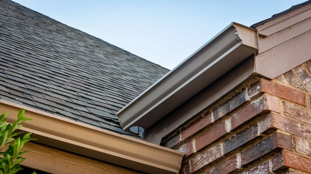 Slide of Wagoner Construction