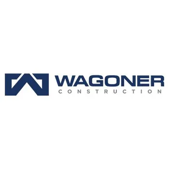Slide of Wagoner Construction