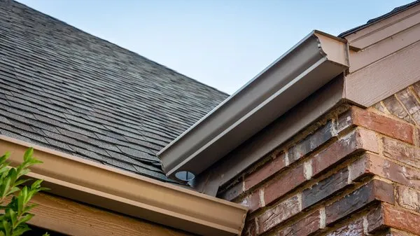 Wagoner Construction