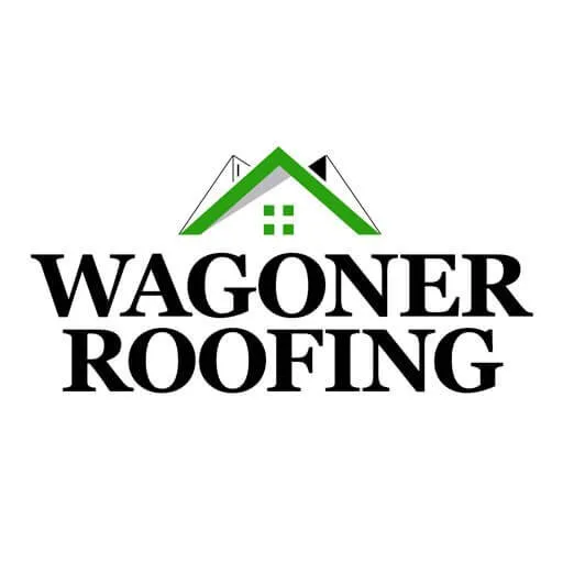 Slide of Wagoner Roofing