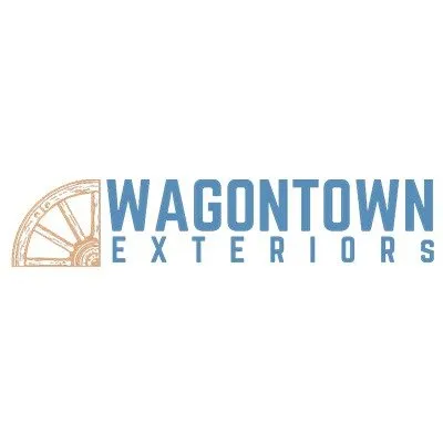 Slide of Wagontown Exteriors