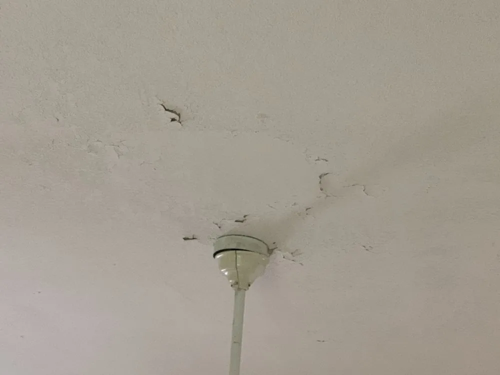 Slide of Wah Home Improvement