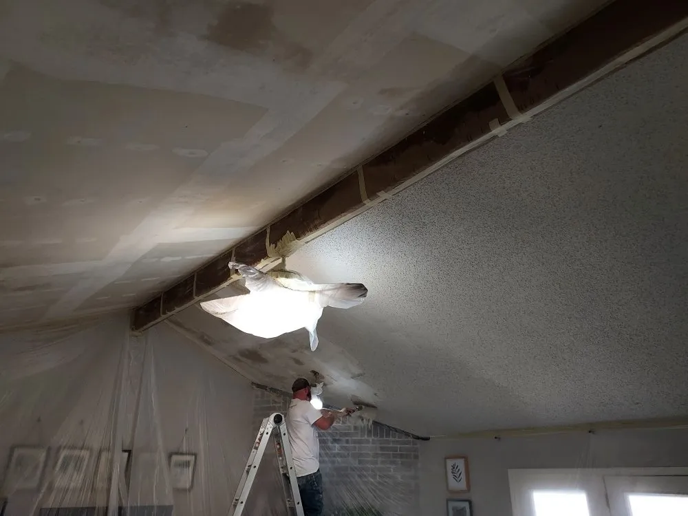 Slide of WAH Roofing And Home Improvement