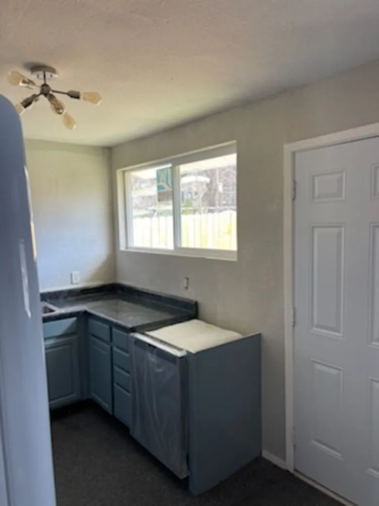 Slide of WAH Roofing And Home Improvement