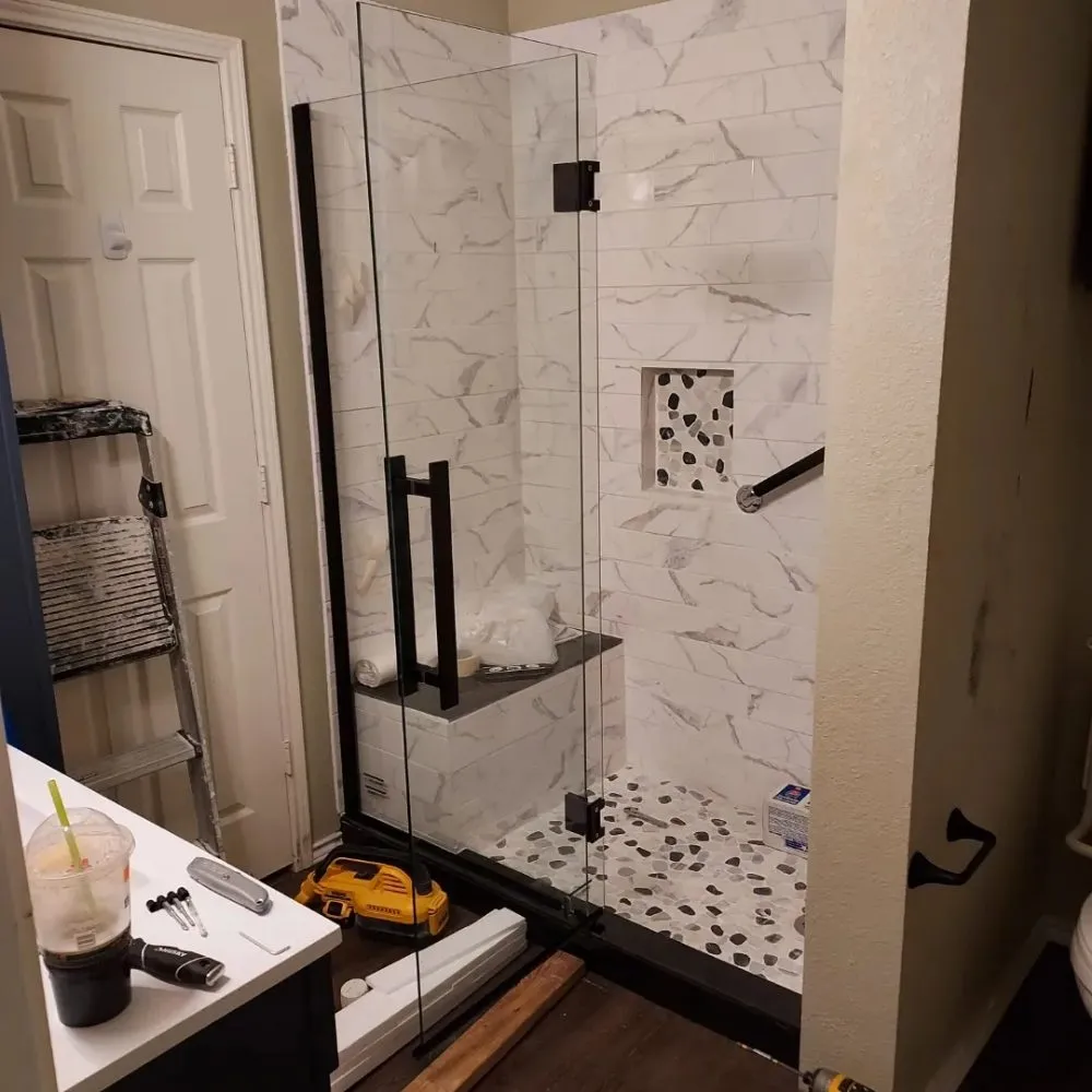 Slide of WAH Roofing And Home Improvement