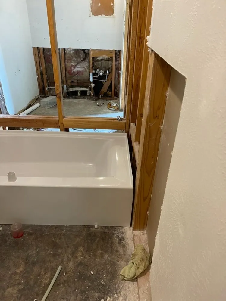 Slide of WAH Roofing And Home Improvement