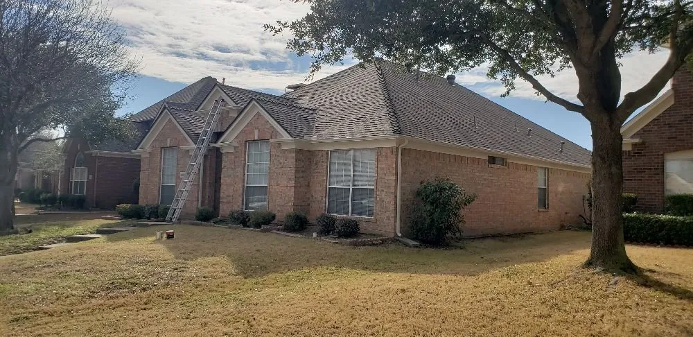 Slide of WAH Roofing And Home Improvement