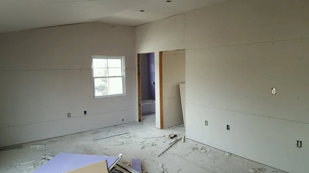 Slide of Wahner Properties