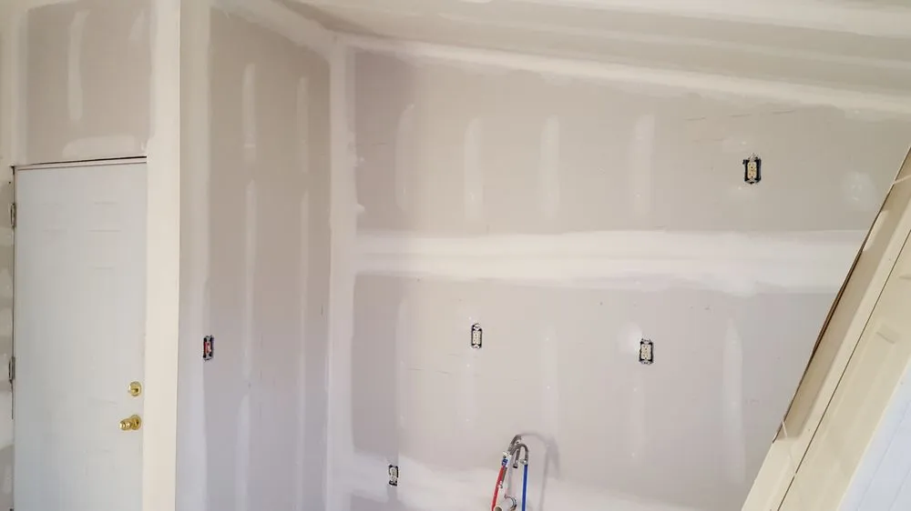 Slide of Wahner Properties