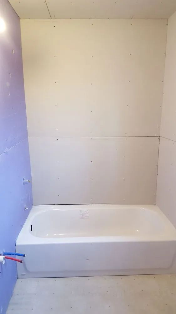 Slide of Wahner Properties