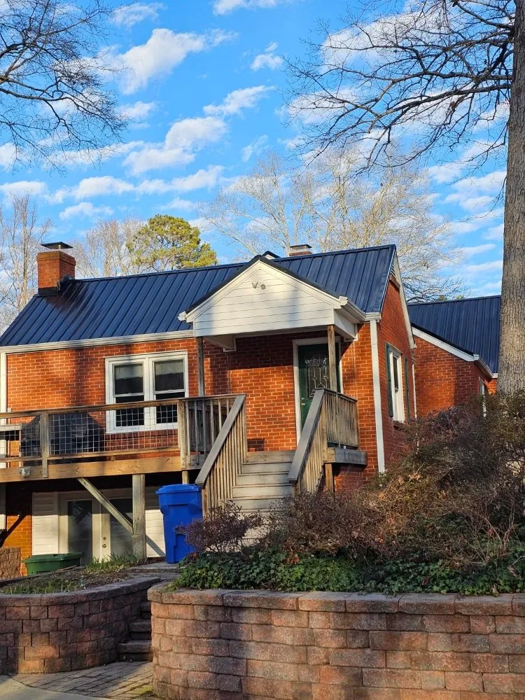 Reliable roof inspection same-day service across Fuquay-Varina, NC - Wake Value Roofing