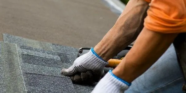 Emergency roof inspection experts serving Fuquay-Varina, NC - Wake Value Roofing