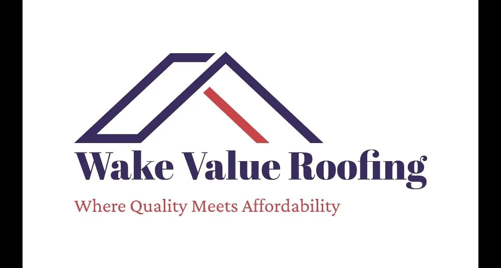 Trusted residential roofing service for homes across Fuquay-Varina, NC - Wake Value Roofing