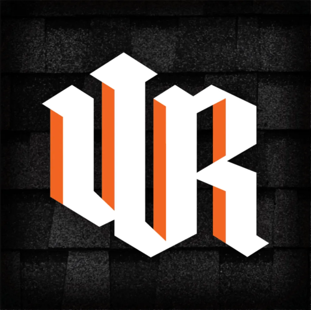 Slide of Wakefield Roofing