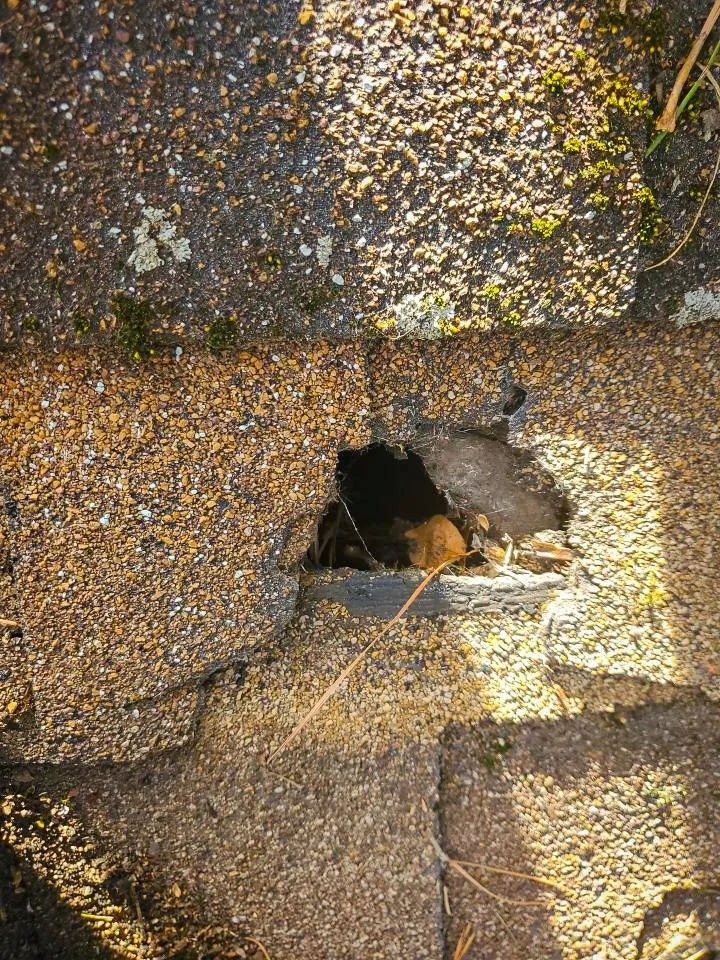 Slide of Wakefield Roofing