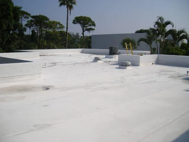 Slide of W.A.L. General Contractors Inc.