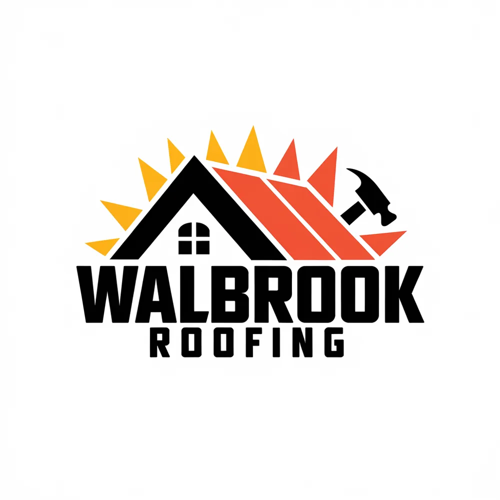 Slide of Walbrook Roofing