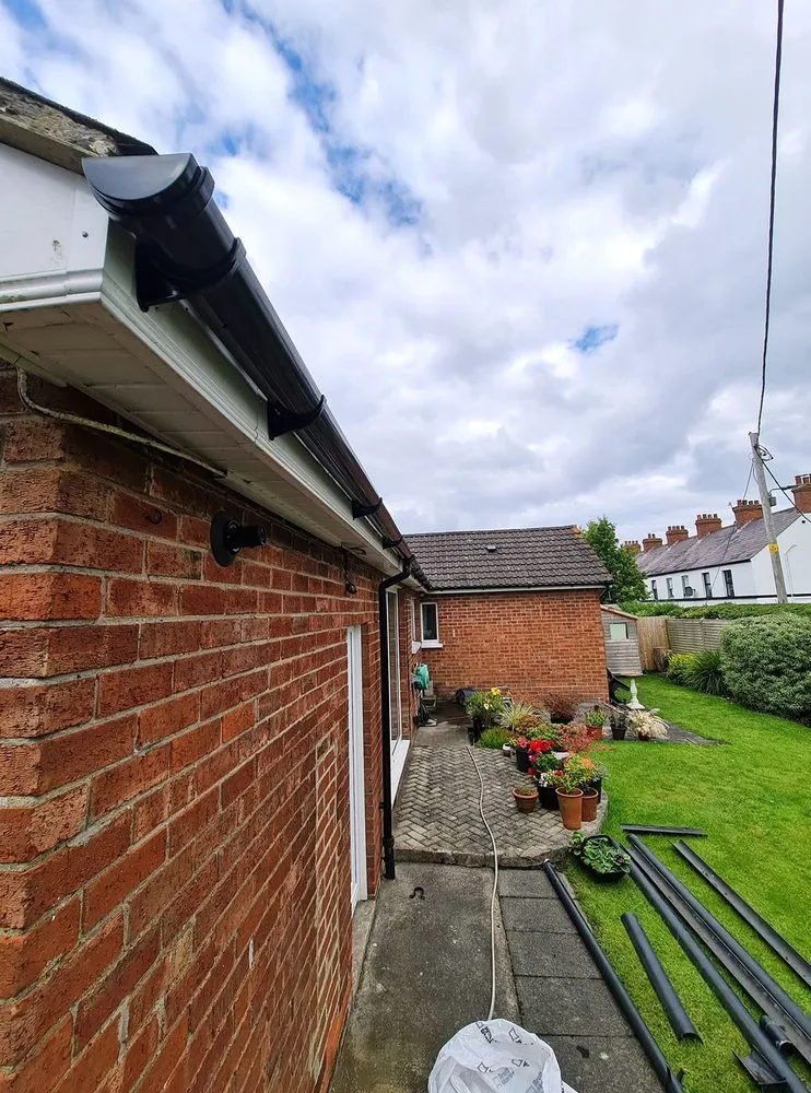 Slide of Walbrook Roofing